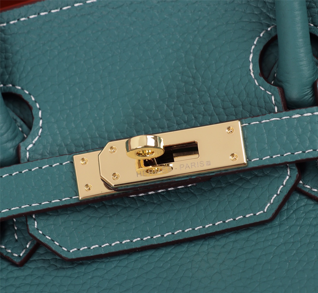 Hermes Kelly Bags